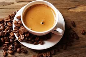 Macchiato