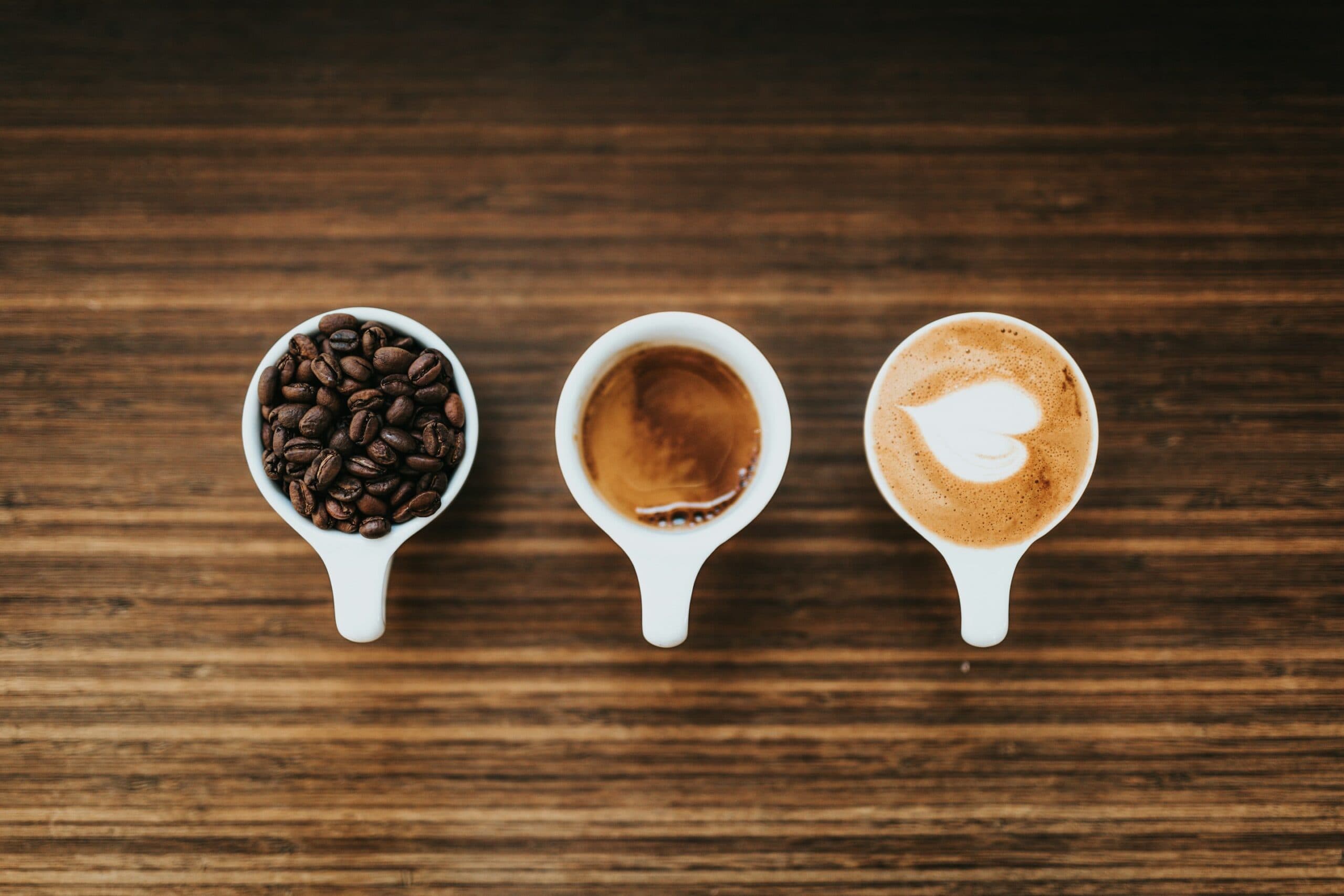 Americano